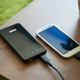 Anker Astro 3E 10000mAh Battery Pack